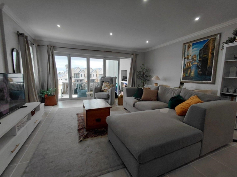 2 Bedroom Property for Sale in Marina Martinique Eastern Cape